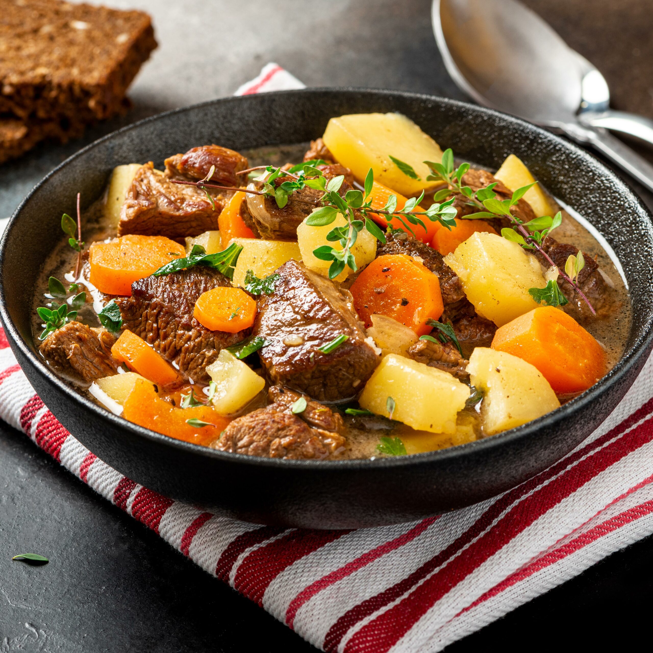 ragout-agneau-irish-stew